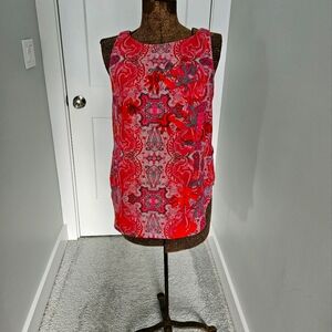 beautiful cabi top